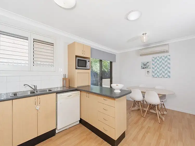 Third view of Homely house listing, 236 Sandy Point Road, Salamander Bay NSW 2317