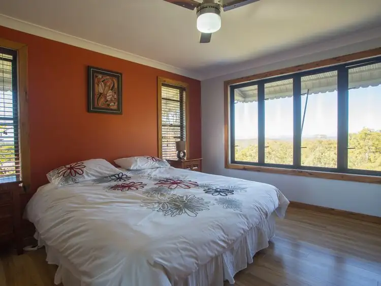 Seventh view of Homely house listing, 27 Range Crescent, Laidley QLD 4341