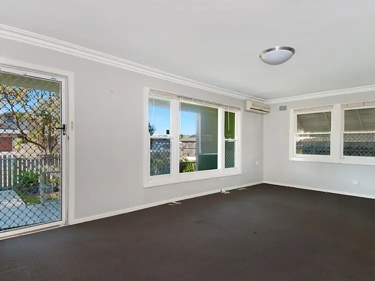 Fifth view of Homely house listing, 48 Moon Street, Ballina NSW 2478