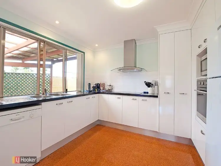 Sixth view of Homely house listing, Address available on request