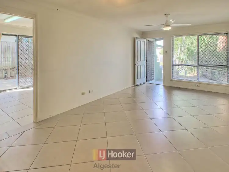 Third view of Homely house listing, 13 Maryland Place, Parkinson QLD 4115