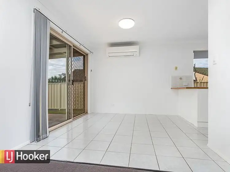 Sixth view of Homely house listing, 15/2 Florence Street, Kallangur QLD 4503