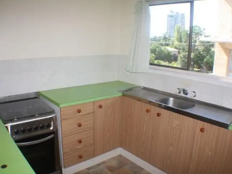 Third view of Homely unit listing, 6/109 High Street, Southport QLD 4215