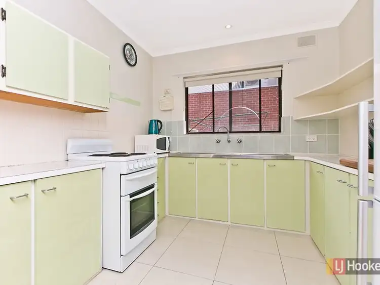 Sixth view of Homely unit listing, 3/19 Mills Street, Clarence Park SA 5034