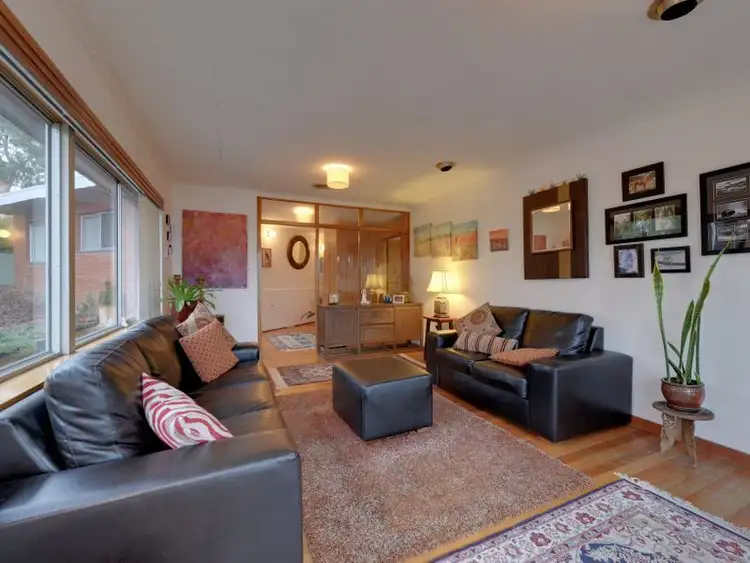 Second view of Homely house listing, 26 Fowler Street, Montrose TAS 7010