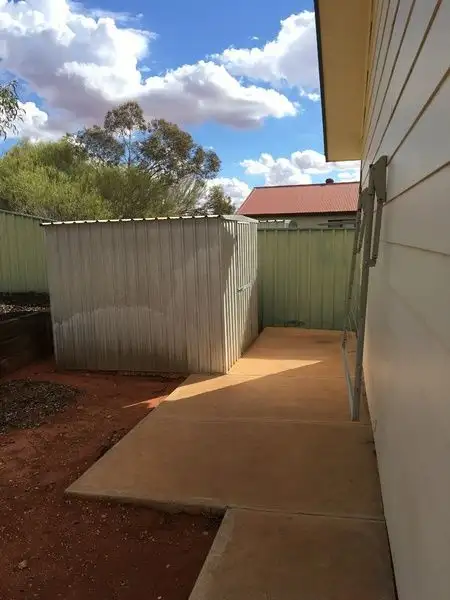 Fifth view of Homely house listing, 42B Tiliqua Crescent, Roxby Downs SA 5725