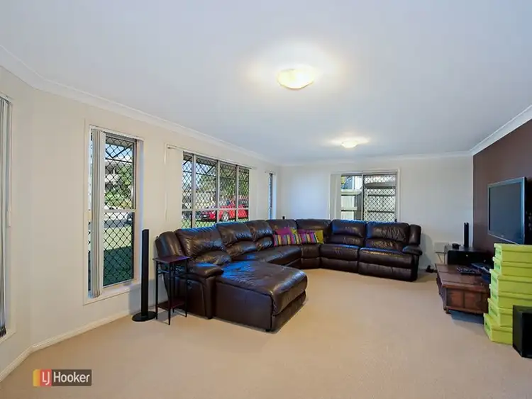Third view of Homely house listing, Address available on request