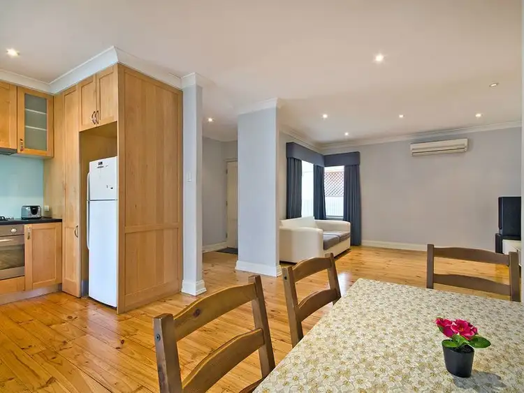 Fourth view of Homely house listing, 12 Berkeley Street, Cheltenham SA 5014