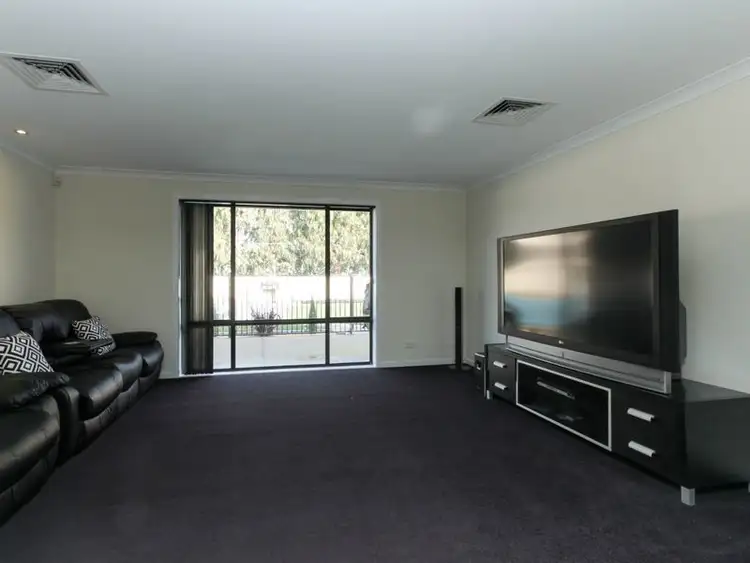 Fifth view of Homely house listing, 37 Glen Lea Road, Pontville TAS 7030