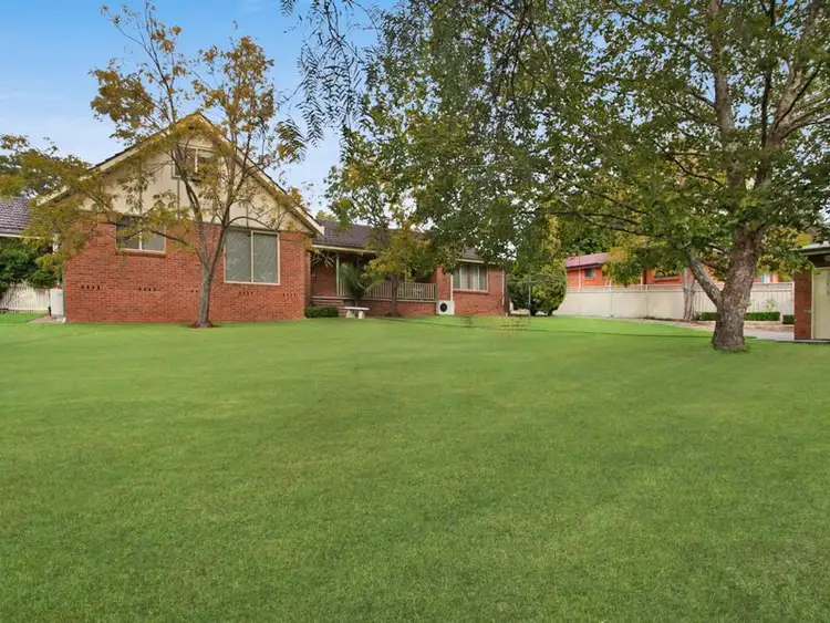 Seventh view of Homely house listing, 24 Robert Street, Tenambit NSW 2323