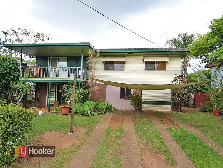 Fourth view of Homely house listing, 26 Ladybird Street, Kallangur QLD 4503