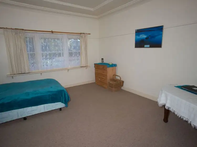 Fourth view of Homely house listing, 11 Salisbury, Benalla VIC 3672