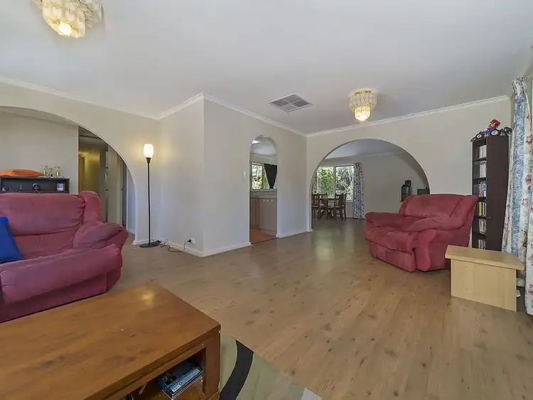 Sixth view of Homely terrace listing, 19 Thomson Avenue, Gulfview Heights SA 5096