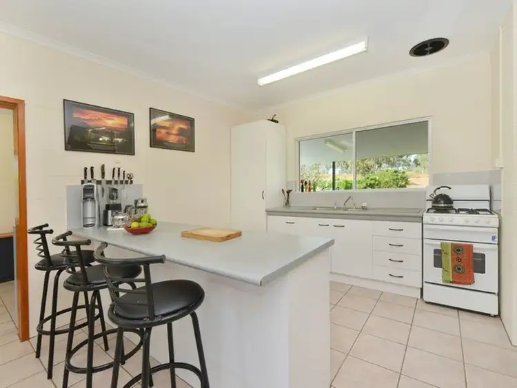Seventh view of Homely house listing, 34 Cypress Road, Biboohra QLD 4880