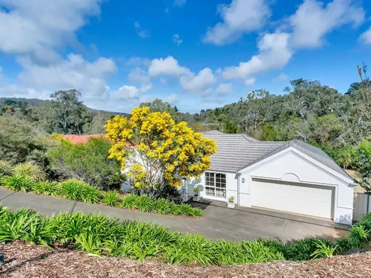 27 Meadowvale Road, Coromandel Valley SA 5051