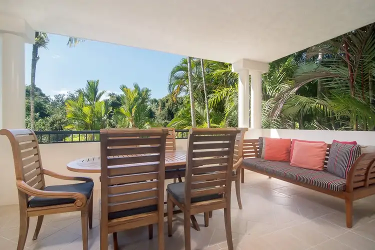 Main view of Homely apartment listing, 36 Mandalay/1-5 Sand Street, Port Douglas QLD 4877