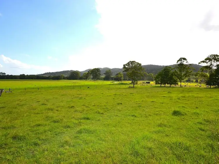 Seventh view of Homely rural property listing, Address available on request