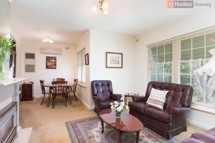 Fifth view of Homely house listing, 27 Wooltana Avenue, Myrtle Bank SA 5064