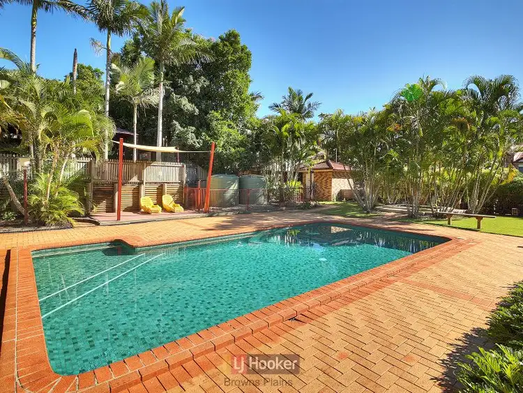 Third view of Homely unit listing, 77/3809 Pacific Highway, Tanah Merah QLD 4128