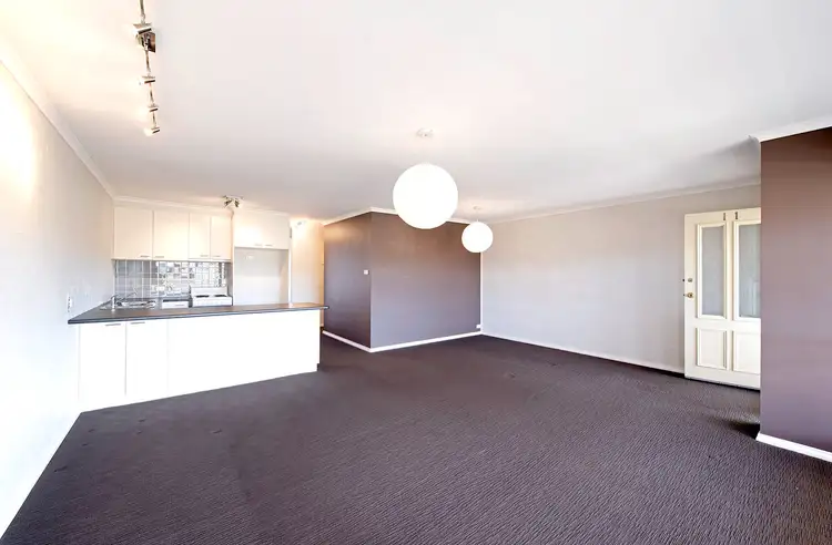 Fourth view of Homely unit listing, 11/94 Collett Street, Queanbeyan NSW 2620