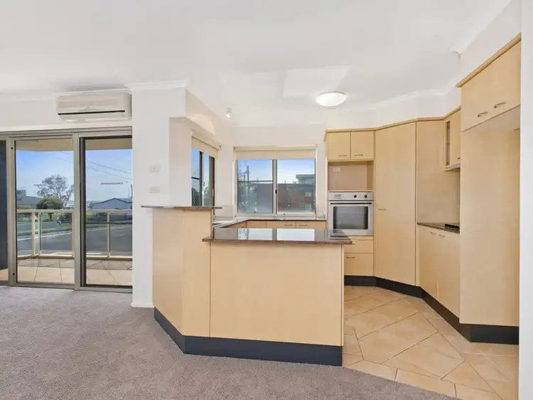 Third view of Homely unit listing, 1/20 Buller Street, Port Macquarie NSW 2444