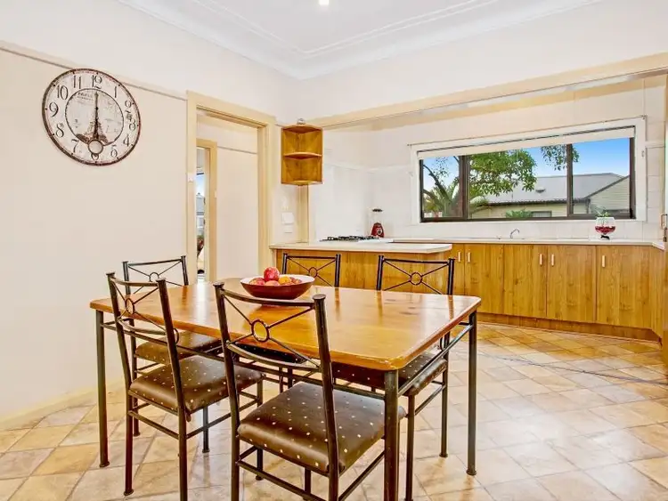 Second view of Homely house listing, 27 Chapman Street, Fairy Meadow NSW 2519