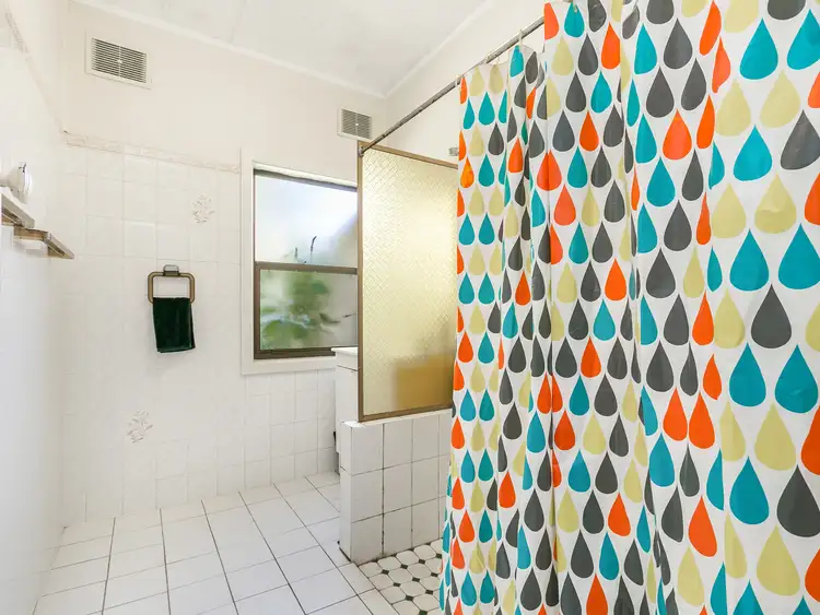 Sixth view of Homely house listing, 14 Edith Street, Speers Point NSW 2284