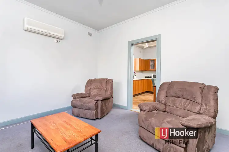 Second view of Homely house listing, 211 Bower Road, Ethelton SA 5015