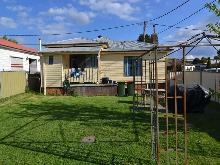 Seventh view of Homely house listing, 9 Bayonet Street, Lithgow NSW 2790