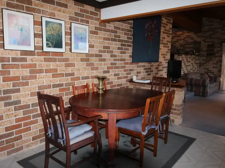 Fifth view of Homely house listing, Address available on request