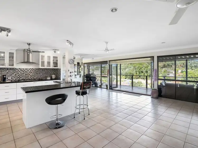 Fourth view of Homely house listing, 31 Manra Way, Pacific Pines QLD 4211