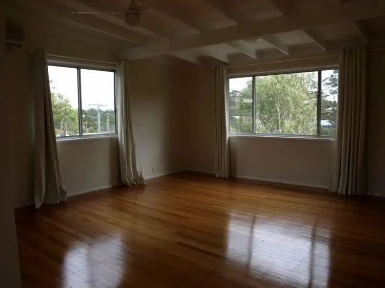 Sixth view of Homely house listing, 20 Arunga Street, Petrie QLD 4502