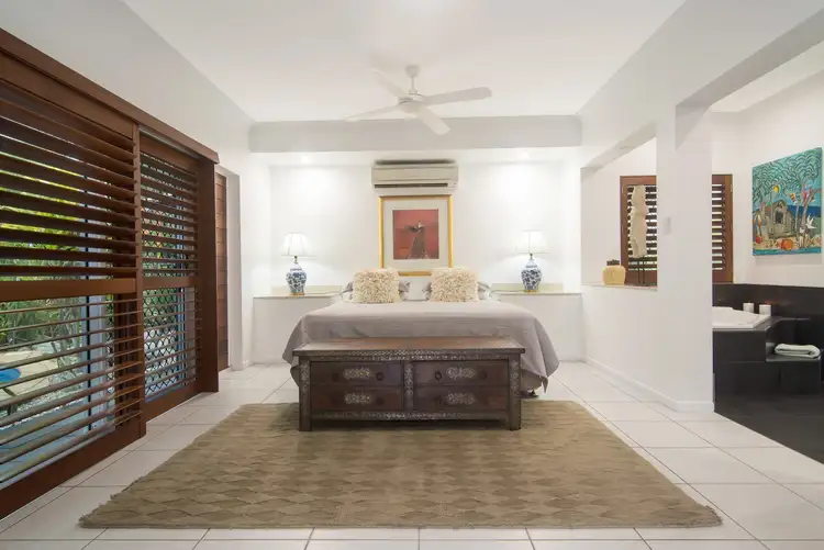 Sixth view of Homely house listing, 29 Brolga Street, Port Douglas QLD 4877