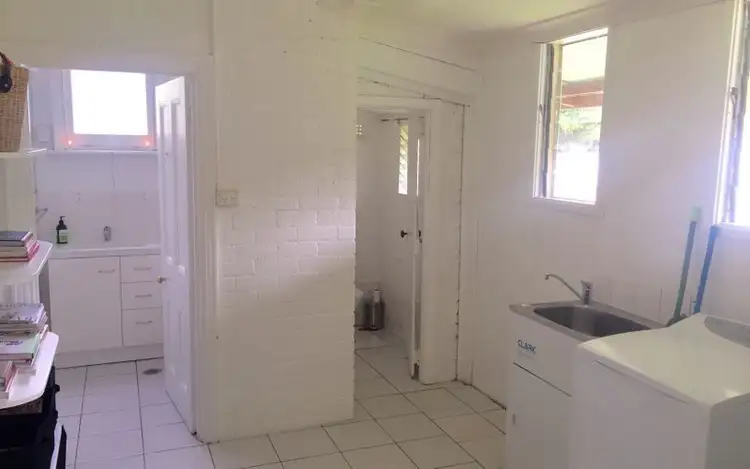 Sixth view of Homely house listing, 604 Wyse Street, Albury NSW 2640