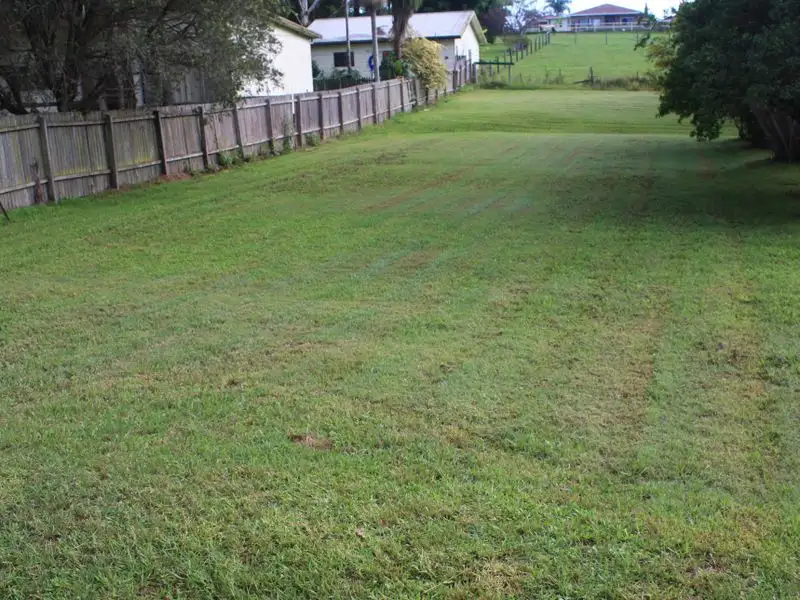 Main view of Homely land listing, 238-242 John Oxley Drive, Port Macquarie NSW 2444