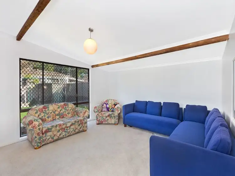 Fifth view of Homely house listing, 299 Brenan Street, Smithfield NSW 2164