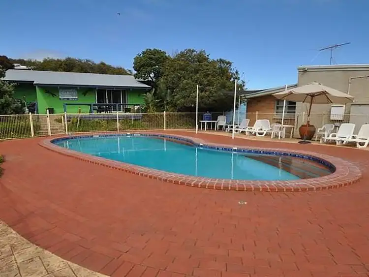 Third view of Homely unit listing, 15/209 Esplanade, Aldinga Beach SA 5173