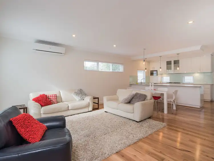 Sixth view of Homely house listing, 10A McManus Street, Wilson WA 6107