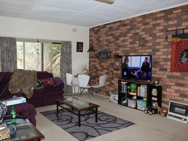Third view of Homely house listing, 29 Philip Street, Wolumla NSW 2550