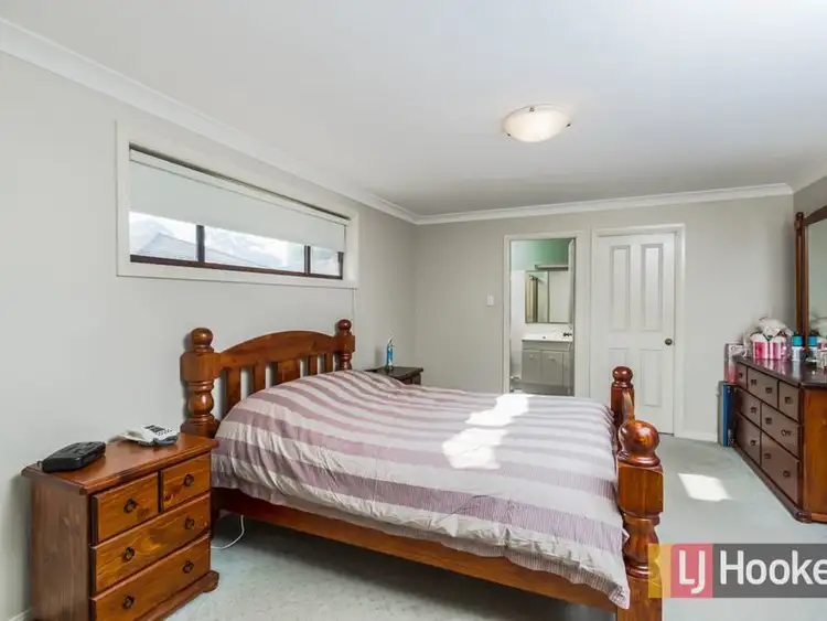 Fourth view of Homely house listing, 30 Campbell Street, North Richmond NSW 2754