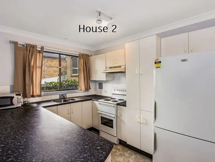 Seventh view of Homely house listing, 33 Collard Road, Point Clare NSW 2250