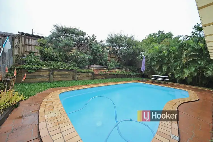 Second view of Homely house listing, 13 Esk Place, Kallangur QLD 4503
