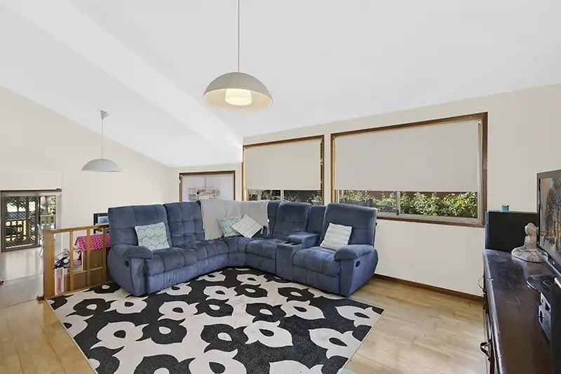 Main view of Homely house listing, 4 Poplars Avenue, Bateau Bay NSW 2261