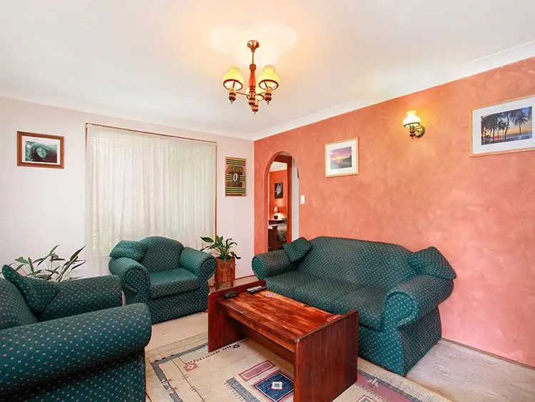 Third view of Homely house listing, Address available on request