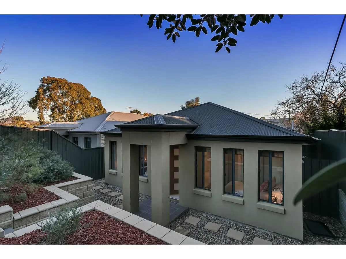 Main view of Homely house listing, 43 Pitman Road, Windsor Gardens SA 5087