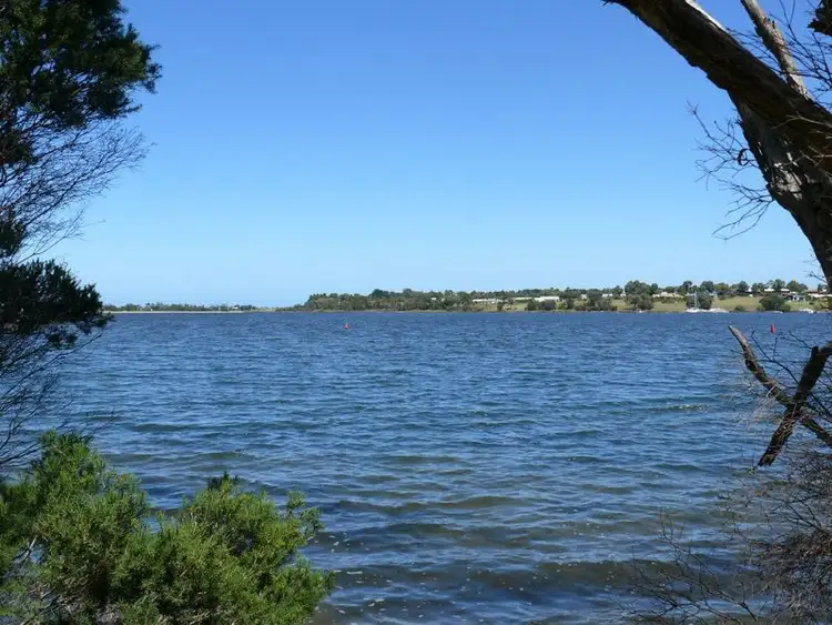 Third view of Homely land listing, 71 Newlands Drive, Paynesville VIC 3880