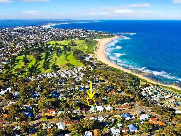 Second view of Homely house listing, 9 Katungal Street, Bateau Bay NSW 2261