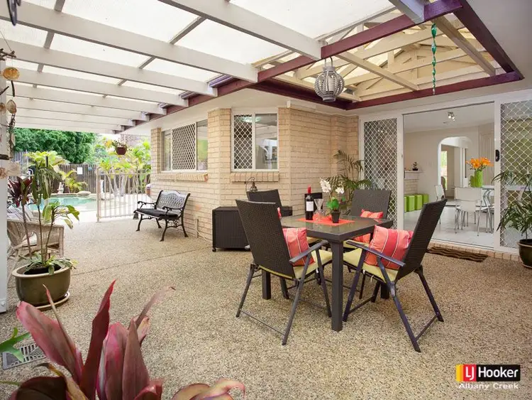 Sixth view of Homely house listing, Address available on request