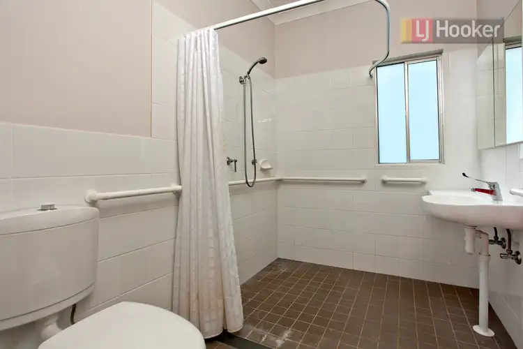 Third view of Homely house listing, 11 Eden Street, Marayong NSW 2148