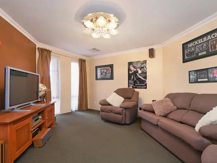 Fourth view of Homely house listing, 9 Kyle Way, Canning Vale WA 6155